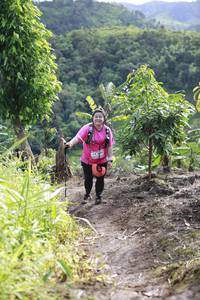 BIB: 
                            <button type="button" onclick="openModal(13220064)" class="btn btn-primary btn-sm float-right btn-popup" data-toggle="modal" data-target=".modal-high-quality">
                        <i class="fas fa-shopping-cart"></i> Add to Cart
                    </button>
                                            <button type="button" onclick="isThisMe(13220064, true)" class="btn btn-success btn-sm float-right btn-popup btn-isme hidden" data-toggle="tooltip" data-placement="bottom" title="นี่คือรูปของคุณใช่ไหม คลิกที่นี่เพื่อเอาเข้าอัลบั้ม">
                        <i class="fas fa-plus"></i> Add to album
                    </button>
                    <button type="button" onclick="isThisMe(13220064, false)" class="btn btn-warning btn-sm float-right btn-popup btn-isnotme hidden">
                        <i class="fas fa-ban"></i> Remove from album
                    </button>