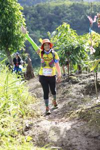 BIB: 2181
                            <button type="button" onclick="openModal(13219446)" class="btn btn-primary btn-sm float-right btn-popup" data-toggle="modal" data-target=".modal-high-quality">
                        <i class="fas fa-shopping-cart"></i> Add to Cart
                    </button>
                                            <button type="button" onclick="isThisMe(13219446, true)" class="btn btn-success btn-sm float-right btn-popup btn-isme hidden" data-toggle="tooltip" data-placement="bottom" title="นี่คือรูปของคุณใช่ไหม คลิกที่นี่เพื่อเอาเข้าอัลบั้ม">
                        <i class="fas fa-plus"></i> Add to album
                    </button>
                    <button type="button" onclick="isThisMe(13219446, false)" class="btn btn-warning btn-sm float-right btn-popup btn-isnotme hidden">
                        <i class="fas fa-ban"></i> Remove from album
                    </button>