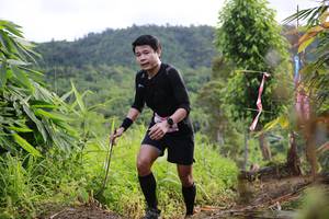 BIB: 
                            <button type="button" onclick="openModal(13214199)" class="btn btn-primary btn-sm float-right btn-popup" data-toggle="modal" data-target=".modal-high-quality">
                        <i class="fas fa-shopping-cart"></i> Add to Cart
                    </button>
                                            <button type="button" onclick="isThisMe(13214199, true)" class="btn btn-success btn-sm float-right btn-popup btn-isme hidden" data-toggle="tooltip" data-placement="bottom" title="นี่คือรูปของคุณใช่ไหม คลิกที่นี่เพื่อเอาเข้าอัลบั้ม">
                        <i class="fas fa-plus"></i> Add to album
                    </button>
                    <button type="button" onclick="isThisMe(13214199, false)" class="btn btn-warning btn-sm float-right btn-popup btn-isnotme hidden">
                        <i class="fas fa-ban"></i> Remove from album
                    </button>