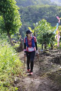 BIB: 2040, 
                            <button type="button" onclick="openModal(13217259)" class="btn btn-primary btn-sm float-right btn-popup" data-toggle="modal" data-target=".modal-high-quality">
                        <i class="fas fa-shopping-cart"></i> Add to Cart
                    </button>
                                            <button type="button" onclick="isThisMe(13217259, true)" class="btn btn-success btn-sm float-right btn-popup btn-isme hidden" data-toggle="tooltip" data-placement="bottom" title="นี่คือรูปของคุณใช่ไหม คลิกที่นี่เพื่อเอาเข้าอัลบั้ม">
                        <i class="fas fa-plus"></i> Add to album
                    </button>
                    <button type="button" onclick="isThisMe(13217259, false)" class="btn btn-warning btn-sm float-right btn-popup btn-isnotme hidden">
                        <i class="fas fa-ban"></i> Remove from album
                    </button>