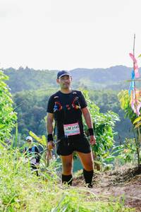 BIB: 2145
                            <button type="button" onclick="openModal(13210187)" class="btn btn-primary btn-sm float-right btn-popup" data-toggle="modal" data-target=".modal-high-quality">
                        <i class="fas fa-shopping-cart"></i> Add to Cart
                    </button>
                                            <button type="button" onclick="isThisMe(13210187, true)" class="btn btn-success btn-sm float-right btn-popup btn-isme hidden" data-toggle="tooltip" data-placement="bottom" title="นี่คือรูปของคุณใช่ไหม คลิกที่นี่เพื่อเอาเข้าอัลบั้ม">
                        <i class="fas fa-plus"></i> Add to album
                    </button>
                    <button type="button" onclick="isThisMe(13210187, false)" class="btn btn-warning btn-sm float-right btn-popup btn-isnotme hidden">
                        <i class="fas fa-ban"></i> Remove from album
                    </button>