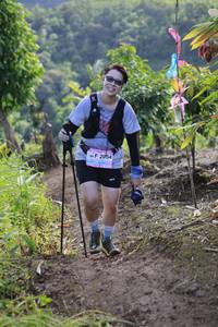 BIB: 2054
                            <button type="button" onclick="openModal(13217221)" class="btn btn-primary btn-sm float-right btn-popup" data-toggle="modal" data-target=".modal-high-quality">
                        <i class="fas fa-shopping-cart"></i> Add to Cart
                    </button>
                                            <button type="button" onclick="isThisMe(13217221, true)" class="btn btn-success btn-sm float-right btn-popup btn-isme hidden" data-toggle="tooltip" data-placement="bottom" title="นี่คือรูปของคุณใช่ไหม คลิกที่นี่เพื่อเอาเข้าอัลบั้ม">
                        <i class="fas fa-plus"></i> Add to album
                    </button>
                    <button type="button" onclick="isThisMe(13217221, false)" class="btn btn-warning btn-sm float-right btn-popup btn-isnotme hidden">
                        <i class="fas fa-ban"></i> Remove from album
                    </button>