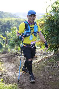 BIB: 
                            <button type="button" onclick="openModal(13219627)" class="btn btn-primary btn-sm float-right btn-popup" data-toggle="modal" data-target=".modal-high-quality">
                        <i class="fas fa-shopping-cart"></i> Add to Cart
                    </button>
                                            <button type="button" onclick="isThisMe(13219627, true)" class="btn btn-success btn-sm float-right btn-popup btn-isme hidden" data-toggle="tooltip" data-placement="bottom" title="นี่คือรูปของคุณใช่ไหม คลิกที่นี่เพื่อเอาเข้าอัลบั้ม">
                        <i class="fas fa-plus"></i> Add to album
                    </button>
                    <button type="button" onclick="isThisMe(13219627, false)" class="btn btn-warning btn-sm float-right btn-popup btn-isnotme hidden">
                        <i class="fas fa-ban"></i> Remove from album
                    </button>