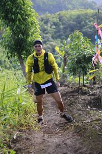 BIB: 
                            <button type="button" onclick="openModal(13217236)" class="btn btn-primary btn-sm float-right btn-popup" data-toggle="modal" data-target=".modal-high-quality">
                        <i class="fas fa-shopping-cart"></i> Add to Cart
                    </button>
                                            <button type="button" onclick="isThisMe(13217236, true)" class="btn btn-success btn-sm float-right btn-popup btn-isme hidden" data-toggle="tooltip" data-placement="bottom" title="นี่คือรูปของคุณใช่ไหม คลิกที่นี่เพื่อเอาเข้าอัลบั้ม">
                        <i class="fas fa-plus"></i> Add to album
                    </button>
                    <button type="button" onclick="isThisMe(13217236, false)" class="btn btn-warning btn-sm float-right btn-popup btn-isnotme hidden">
                        <i class="fas fa-ban"></i> Remove from album
                    </button>