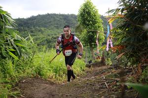 BIB: 4045
                            <button type="button" onclick="openModal(13214097)" class="btn btn-primary btn-sm float-right btn-popup" data-toggle="modal" data-target=".modal-high-quality">
                        <i class="fas fa-shopping-cart"></i> Add to Cart
                    </button>
                                            <button type="button" onclick="isThisMe(13214097, true)" class="btn btn-success btn-sm float-right btn-popup btn-isme hidden" data-toggle="tooltip" data-placement="bottom" title="นี่คือรูปของคุณใช่ไหม คลิกที่นี่เพื่อเอาเข้าอัลบั้ม">
                        <i class="fas fa-plus"></i> Add to album
                    </button>
                    <button type="button" onclick="isThisMe(13214097, false)" class="btn btn-warning btn-sm float-right btn-popup btn-isnotme hidden">
                        <i class="fas fa-ban"></i> Remove from album
                    </button>