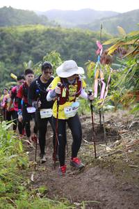 BIB: 403, 400
                            <button type="button" onclick="openModal(13214705)" class="btn btn-primary btn-sm float-right btn-popup" data-toggle="modal" data-target=".modal-high-quality">
                        <i class="fas fa-shopping-cart"></i> Add to Cart
                    </button>
                                            <button type="button" onclick="isThisMe(13214705, true)" class="btn btn-success btn-sm float-right btn-popup btn-isme hidden" data-toggle="tooltip" data-placement="bottom" title="นี่คือรูปของคุณใช่ไหม คลิกที่นี่เพื่อเอาเข้าอัลบั้ม">
                        <i class="fas fa-plus"></i> Add to album
                    </button>
                    <button type="button" onclick="isThisMe(13214705, false)" class="btn btn-warning btn-sm float-right btn-popup btn-isnotme hidden">
                        <i class="fas fa-ban"></i> Remove from album
                    </button>