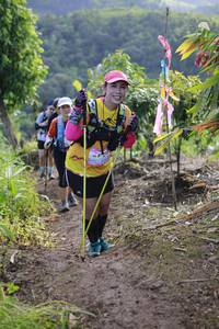 BIB: 
                            <button type="button" onclick="openModal(13217200)" class="btn btn-primary btn-sm float-right btn-popup" data-toggle="modal" data-target=".modal-high-quality">
                        <i class="fas fa-shopping-cart"></i> Add to Cart
                    </button>
                                            <button type="button" onclick="isThisMe(13217200, true)" class="btn btn-success btn-sm float-right btn-popup btn-isme hidden" data-toggle="tooltip" data-placement="bottom" title="นี่คือรูปของคุณใช่ไหม คลิกที่นี่เพื่อเอาเข้าอัลบั้ม">
                        <i class="fas fa-plus"></i> Add to album
                    </button>
                    <button type="button" onclick="isThisMe(13217200, false)" class="btn btn-warning btn-sm float-right btn-popup btn-isnotme hidden">
                        <i class="fas fa-ban"></i> Remove from album
                    </button>