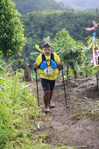 BIB: 4203
                            <button type="button" onclick="openModal(13214992)" class="btn btn-primary btn-sm float-right btn-popup" data-toggle="modal" data-target=".modal-high-quality">
                        <i class="fas fa-shopping-cart"></i> Add to Cart
                    </button>
                                            <button type="button" onclick="isThisMe(13214992, true)" class="btn btn-success btn-sm float-right btn-popup btn-isme hidden" data-toggle="tooltip" data-placement="bottom" title="นี่คือรูปของคุณใช่ไหม คลิกที่นี่เพื่อเอาเข้าอัลบั้ม">
                        <i class="fas fa-plus"></i> Add to album
                    </button>
                    <button type="button" onclick="isThisMe(13214992, false)" class="btn btn-warning btn-sm float-right btn-popup btn-isnotme hidden">
                        <i class="fas fa-ban"></i> Remove from album
                    </button>