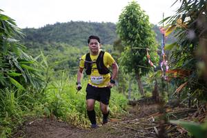 BIB: 4046, 
                            <button type="button" onclick="openModal(13214262)" class="btn btn-primary btn-sm float-right btn-popup" data-toggle="modal" data-target=".modal-high-quality">
                        <i class="fas fa-shopping-cart"></i> Add to Cart
                    </button>
                                            <button type="button" onclick="isThisMe(13214262, true)" class="btn btn-success btn-sm float-right btn-popup btn-isme hidden" data-toggle="tooltip" data-placement="bottom" title="นี่คือรูปของคุณใช่ไหม คลิกที่นี่เพื่อเอาเข้าอัลบั้ม">
                        <i class="fas fa-plus"></i> Add to album
                    </button>
                    <button type="button" onclick="isThisMe(13214262, false)" class="btn btn-warning btn-sm float-right btn-popup btn-isnotme hidden">
                        <i class="fas fa-ban"></i> Remove from album
                    </button>