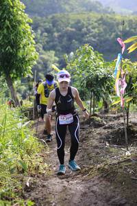 BIB: 2046
                            <button type="button" onclick="openModal(13217258)" class="btn btn-primary btn-sm float-right btn-popup" data-toggle="modal" data-target=".modal-high-quality">
                        <i class="fas fa-shopping-cart"></i> Add to Cart
                    </button>
                                            <button type="button" onclick="isThisMe(13217258, true)" class="btn btn-success btn-sm float-right btn-popup btn-isme hidden" data-toggle="tooltip" data-placement="bottom" title="นี่คือรูปของคุณใช่ไหม คลิกที่นี่เพื่อเอาเข้าอัลบั้ม">
                        <i class="fas fa-plus"></i> Add to album
                    </button>
                    <button type="button" onclick="isThisMe(13217258, false)" class="btn btn-warning btn-sm float-right btn-popup btn-isnotme hidden">
                        <i class="fas fa-ban"></i> Remove from album
                    </button>