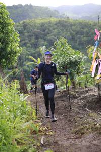 BIB: 
                            <button type="button" onclick="openModal(13215416)" class="btn btn-primary btn-sm float-right btn-popup" data-toggle="modal" data-target=".modal-high-quality">
                        <i class="fas fa-shopping-cart"></i> Add to Cart
                    </button>
                                            <button type="button" onclick="isThisMe(13215416, true)" class="btn btn-success btn-sm float-right btn-popup btn-isme hidden" data-toggle="tooltip" data-placement="bottom" title="นี่คือรูปของคุณใช่ไหม คลิกที่นี่เพื่อเอาเข้าอัลบั้ม">
                        <i class="fas fa-plus"></i> Add to album
                    </button>
                    <button type="button" onclick="isThisMe(13215416, false)" class="btn btn-warning btn-sm float-right btn-popup btn-isnotme hidden">
                        <i class="fas fa-ban"></i> Remove from album
                    </button>