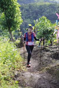 BIB: 2040, 
                            <button type="button" onclick="openModal(13217249)" class="btn btn-primary btn-sm float-right btn-popup" data-toggle="modal" data-target=".modal-high-quality">
                        <i class="fas fa-shopping-cart"></i> Add to Cart
                    </button>
                                            <button type="button" onclick="isThisMe(13217249, true)" class="btn btn-success btn-sm float-right btn-popup btn-isme hidden" data-toggle="tooltip" data-placement="bottom" title="นี่คือรูปของคุณใช่ไหม คลิกที่นี่เพื่อเอาเข้าอัลบั้ม">
                        <i class="fas fa-plus"></i> Add to album
                    </button>
                    <button type="button" onclick="isThisMe(13217249, false)" class="btn btn-warning btn-sm float-right btn-popup btn-isnotme hidden">
                        <i class="fas fa-ban"></i> Remove from album
                    </button>