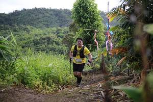 BIB: 
                            <button type="button" onclick="openModal(13214257)" class="btn btn-primary btn-sm float-right btn-popup" data-toggle="modal" data-target=".modal-high-quality">
                        <i class="fas fa-shopping-cart"></i> Add to Cart
                    </button>
                                            <button type="button" onclick="isThisMe(13214257, true)" class="btn btn-success btn-sm float-right btn-popup btn-isme hidden" data-toggle="tooltip" data-placement="bottom" title="นี่คือรูปของคุณใช่ไหม คลิกที่นี่เพื่อเอาเข้าอัลบั้ม">
                        <i class="fas fa-plus"></i> Add to album
                    </button>
                    <button type="button" onclick="isThisMe(13214257, false)" class="btn btn-warning btn-sm float-right btn-popup btn-isnotme hidden">
                        <i class="fas fa-ban"></i> Remove from album
                    </button>