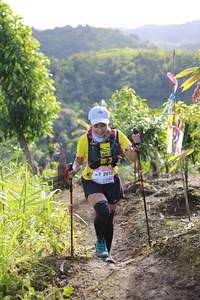 BIB: 2010
                            <button type="button" onclick="openModal(13217012)" class="btn btn-primary btn-sm float-right btn-popup" data-toggle="modal" data-target=".modal-high-quality">
                        <i class="fas fa-shopping-cart"></i> Add to Cart
                    </button>
                                            <button type="button" onclick="isThisMe(13217012, true)" class="btn btn-success btn-sm float-right btn-popup btn-isme hidden" data-toggle="tooltip" data-placement="bottom" title="นี่คือรูปของคุณใช่ไหม คลิกที่นี่เพื่อเอาเข้าอัลบั้ม">
                        <i class="fas fa-plus"></i> Add to album
                    </button>
                    <button type="button" onclick="isThisMe(13217012, false)" class="btn btn-warning btn-sm float-right btn-popup btn-isnotme hidden">
                        <i class="fas fa-ban"></i> Remove from album
                    </button>