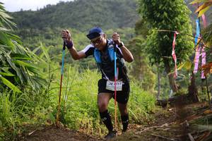 BIB: 4117
                            <button type="button" onclick="openModal(13214029)" class="btn btn-primary btn-sm float-right btn-popup" data-toggle="modal" data-target=".modal-high-quality">
                        <i class="fas fa-shopping-cart"></i> Add to Cart
                    </button>
                                            <button type="button" onclick="isThisMe(13214029, true)" class="btn btn-success btn-sm float-right btn-popup btn-isme hidden" data-toggle="tooltip" data-placement="bottom" title="นี่คือรูปของคุณใช่ไหม คลิกที่นี่เพื่อเอาเข้าอัลบั้ม">
                        <i class="fas fa-plus"></i> Add to album
                    </button>
                    <button type="button" onclick="isThisMe(13214029, false)" class="btn btn-warning btn-sm float-right btn-popup btn-isnotme hidden">
                        <i class="fas fa-ban"></i> Remove from album
                    </button>