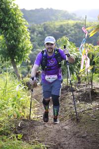 BIB: 2002
                            <button type="button" onclick="openModal(13216960)" class="btn btn-primary btn-sm float-right btn-popup" data-toggle="modal" data-target=".modal-high-quality">
                        <i class="fas fa-shopping-cart"></i> Add to Cart
                    </button>
                                            <button type="button" onclick="isThisMe(13216960, true)" class="btn btn-success btn-sm float-right btn-popup btn-isme hidden" data-toggle="tooltip" data-placement="bottom" title="นี่คือรูปของคุณใช่ไหม คลิกที่นี่เพื่อเอาเข้าอัลบั้ม">
                        <i class="fas fa-plus"></i> Add to album
                    </button>
                    <button type="button" onclick="isThisMe(13216960, false)" class="btn btn-warning btn-sm float-right btn-popup btn-isnotme hidden">
                        <i class="fas fa-ban"></i> Remove from album
                    </button>