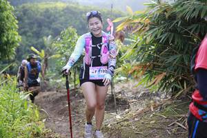 BIB: 199
                            <button type="button" onclick="openModal(13214572)" class="btn btn-primary btn-sm float-right btn-popup" data-toggle="modal" data-target=".modal-high-quality">
                        <i class="fas fa-shopping-cart"></i> Add to Cart
                    </button>
                                            <button type="button" onclick="isThisMe(13214572, true)" class="btn btn-success btn-sm float-right btn-popup btn-isme hidden" data-toggle="tooltip" data-placement="bottom" title="นี่คือรูปของคุณใช่ไหม คลิกที่นี่เพื่อเอาเข้าอัลบั้ม">
                        <i class="fas fa-plus"></i> Add to album
                    </button>
                    <button type="button" onclick="isThisMe(13214572, false)" class="btn btn-warning btn-sm float-right btn-popup btn-isnotme hidden">
                        <i class="fas fa-ban"></i> Remove from album
                    </button>