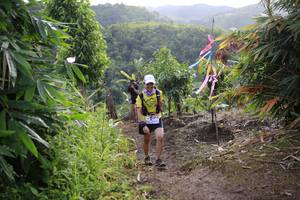 BIB: 
                            <button type="button" onclick="openModal(13214567)" class="btn btn-primary btn-sm float-right btn-popup" data-toggle="modal" data-target=".modal-high-quality">
                        <i class="fas fa-shopping-cart"></i> Add to Cart
                    </button>
                                            <button type="button" onclick="isThisMe(13214567, true)" class="btn btn-success btn-sm float-right btn-popup btn-isme hidden" data-toggle="tooltip" data-placement="bottom" title="นี่คือรูปของคุณใช่ไหม คลิกที่นี่เพื่อเอาเข้าอัลบั้ม">
                        <i class="fas fa-plus"></i> Add to album
                    </button>
                    <button type="button" onclick="isThisMe(13214567, false)" class="btn btn-warning btn-sm float-right btn-popup btn-isnotme hidden">
                        <i class="fas fa-ban"></i> Remove from album
                    </button>