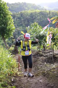 BIB: 
                            <button type="button" onclick="openModal(13216987)" class="btn btn-primary btn-sm float-right btn-popup" data-toggle="modal" data-target=".modal-high-quality">
                        <i class="fas fa-shopping-cart"></i> Add to Cart
                    </button>
                                            <button type="button" onclick="isThisMe(13216987, true)" class="btn btn-success btn-sm float-right btn-popup btn-isme hidden" data-toggle="tooltip" data-placement="bottom" title="นี่คือรูปของคุณใช่ไหม คลิกที่นี่เพื่อเอาเข้าอัลบั้ม">
                        <i class="fas fa-plus"></i> Add to album
                    </button>
                    <button type="button" onclick="isThisMe(13216987, false)" class="btn btn-warning btn-sm float-right btn-popup btn-isnotme hidden">
                        <i class="fas fa-ban"></i> Remove from album
                    </button>