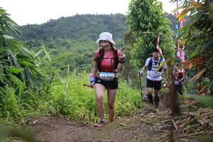 BIB: 6003
                            <button type="button" onclick="openModal(13214402)" class="btn btn-primary btn-sm float-right btn-popup" data-toggle="modal" data-target=".modal-high-quality">
                        <i class="fas fa-shopping-cart"></i> Add to Cart
                    </button>
                                            <button type="button" onclick="isThisMe(13214402, true)" class="btn btn-success btn-sm float-right btn-popup btn-isme hidden" data-toggle="tooltip" data-placement="bottom" title="นี่คือรูปของคุณใช่ไหม คลิกที่นี่เพื่อเอาเข้าอัลบั้ม">
                        <i class="fas fa-plus"></i> Add to album
                    </button>
                    <button type="button" onclick="isThisMe(13214402, false)" class="btn btn-warning btn-sm float-right btn-popup btn-isnotme hidden">
                        <i class="fas fa-ban"></i> Remove from album
                    </button>