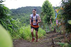 BIB: 
                            <button type="button" onclick="openModal(13214431)" class="btn btn-primary btn-sm float-right btn-popup" data-toggle="modal" data-target=".modal-high-quality">
                        <i class="fas fa-shopping-cart"></i> Add to Cart
                    </button>
                                            <button type="button" onclick="isThisMe(13214431, true)" class="btn btn-success btn-sm float-right btn-popup btn-isme hidden" data-toggle="tooltip" data-placement="bottom" title="นี่คือรูปของคุณใช่ไหม คลิกที่นี่เพื่อเอาเข้าอัลบั้ม">
                        <i class="fas fa-plus"></i> Add to album
                    </button>
                    <button type="button" onclick="isThisMe(13214431, false)" class="btn btn-warning btn-sm float-right btn-popup btn-isnotme hidden">
                        <i class="fas fa-ban"></i> Remove from album
                    </button>