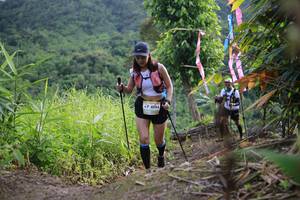 BIB: 4094
                            <button type="button" onclick="openModal(13214437)" class="btn btn-primary btn-sm float-right btn-popup" data-toggle="modal" data-target=".modal-high-quality">
                        <i class="fas fa-shopping-cart"></i> Add to Cart
                    </button>
                                            <button type="button" onclick="isThisMe(13214437, true)" class="btn btn-success btn-sm float-right btn-popup btn-isme hidden" data-toggle="tooltip" data-placement="bottom" title="นี่คือรูปของคุณใช่ไหม คลิกที่นี่เพื่อเอาเข้าอัลบั้ม">
                        <i class="fas fa-plus"></i> Add to album
                    </button>
                    <button type="button" onclick="isThisMe(13214437, false)" class="btn btn-warning btn-sm float-right btn-popup btn-isnotme hidden">
                        <i class="fas fa-ban"></i> Remove from album
                    </button>