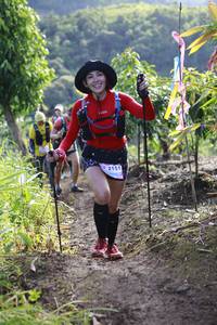 BIB: 2151
                            <button type="button" onclick="openModal(13216881)" class="btn btn-primary btn-sm float-right btn-popup" data-toggle="modal" data-target=".modal-high-quality">
                        <i class="fas fa-shopping-cart"></i> Add to Cart
                    </button>
                                            <button type="button" onclick="isThisMe(13216881, true)" class="btn btn-success btn-sm float-right btn-popup btn-isme hidden" data-toggle="tooltip" data-placement="bottom" title="นี่คือรูปของคุณใช่ไหม คลิกที่นี่เพื่อเอาเข้าอัลบั้ม">
                        <i class="fas fa-plus"></i> Add to album
                    </button>
                    <button type="button" onclick="isThisMe(13216881, false)" class="btn btn-warning btn-sm float-right btn-popup btn-isnotme hidden">
                        <i class="fas fa-ban"></i> Remove from album
                    </button>