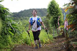 BIB: 
                            <button type="button" onclick="openModal(13214253)" class="btn btn-primary btn-sm float-right btn-popup" data-toggle="modal" data-target=".modal-high-quality">
                        <i class="fas fa-shopping-cart"></i> Add to Cart
                    </button>
                                            <button type="button" onclick="isThisMe(13214253, true)" class="btn btn-success btn-sm float-right btn-popup btn-isme hidden" data-toggle="tooltip" data-placement="bottom" title="นี่คือรูปของคุณใช่ไหม คลิกที่นี่เพื่อเอาเข้าอัลบั้ม">
                        <i class="fas fa-plus"></i> Add to album
                    </button>
                    <button type="button" onclick="isThisMe(13214253, false)" class="btn btn-warning btn-sm float-right btn-popup btn-isnotme hidden">
                        <i class="fas fa-ban"></i> Remove from album
                    </button>