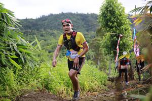 BIB: 2008
                            <button type="button" onclick="openModal(13214157)" class="btn btn-primary btn-sm float-right btn-popup" data-toggle="modal" data-target=".modal-high-quality">
                        <i class="fas fa-shopping-cart"></i> Add to Cart
                    </button>
                                            <button type="button" onclick="isThisMe(13214157, true)" class="btn btn-success btn-sm float-right btn-popup btn-isme hidden" data-toggle="tooltip" data-placement="bottom" title="นี่คือรูปของคุณใช่ไหม คลิกที่นี่เพื่อเอาเข้าอัลบั้ม">
                        <i class="fas fa-plus"></i> Add to album
                    </button>
                    <button type="button" onclick="isThisMe(13214157, false)" class="btn btn-warning btn-sm float-right btn-popup btn-isnotme hidden">
                        <i class="fas fa-ban"></i> Remove from album
                    </button>