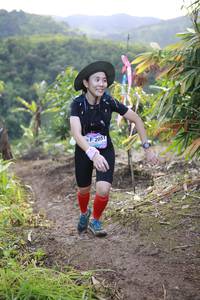 BIB: 2051
                            <button type="button" onclick="openModal(13215569)" class="btn btn-primary btn-sm float-right btn-popup" data-toggle="modal" data-target=".modal-high-quality">
                        <i class="fas fa-shopping-cart"></i> Add to Cart
                    </button>
                                            <button type="button" onclick="isThisMe(13215569, true)" class="btn btn-success btn-sm float-right btn-popup btn-isme hidden" data-toggle="tooltip" data-placement="bottom" title="นี่คือรูปของคุณใช่ไหม คลิกที่นี่เพื่อเอาเข้าอัลบั้ม">
                        <i class="fas fa-plus"></i> Add to album
                    </button>
                    <button type="button" onclick="isThisMe(13215569, false)" class="btn btn-warning btn-sm float-right btn-popup btn-isnotme hidden">
                        <i class="fas fa-ban"></i> Remove from album
                    </button>