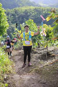 BIB: 2182
                            <button type="button" onclick="openModal(13217184)" class="btn btn-primary btn-sm float-right btn-popup" data-toggle="modal" data-target=".modal-high-quality">
                        <i class="fas fa-shopping-cart"></i> Add to Cart
                    </button>
                                            <button type="button" onclick="isThisMe(13217184, true)" class="btn btn-success btn-sm float-right btn-popup btn-isme hidden" data-toggle="tooltip" data-placement="bottom" title="นี่คือรูปของคุณใช่ไหม คลิกที่นี่เพื่อเอาเข้าอัลบั้ม">
                        <i class="fas fa-plus"></i> Add to album
                    </button>
                    <button type="button" onclick="isThisMe(13217184, false)" class="btn btn-warning btn-sm float-right btn-popup btn-isnotme hidden">
                        <i class="fas fa-ban"></i> Remove from album
                    </button>