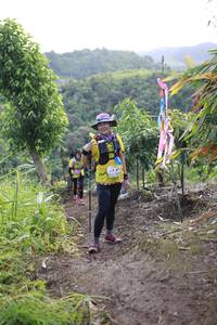 BIB: 
                            <button type="button" onclick="openModal(13215858)" class="btn btn-primary btn-sm float-right btn-popup" data-toggle="modal" data-target=".modal-high-quality">
                        <i class="fas fa-shopping-cart"></i> Add to Cart
                    </button>
                                            <button type="button" onclick="isThisMe(13215858, true)" class="btn btn-success btn-sm float-right btn-popup btn-isme hidden" data-toggle="tooltip" data-placement="bottom" title="นี่คือรูปของคุณใช่ไหม คลิกที่นี่เพื่อเอาเข้าอัลบั้ม">
                        <i class="fas fa-plus"></i> Add to album
                    </button>
                    <button type="button" onclick="isThisMe(13215858, false)" class="btn btn-warning btn-sm float-right btn-popup btn-isnotme hidden">
                        <i class="fas fa-ban"></i> Remove from album
                    </button>