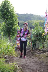 BIB: 2194, 
                            <button type="button" onclick="openModal(13215866)" class="btn btn-primary btn-sm float-right btn-popup" data-toggle="modal" data-target=".modal-high-quality">
                        <i class="fas fa-shopping-cart"></i> Add to Cart
                    </button>
                                            <button type="button" onclick="isThisMe(13215866, true)" class="btn btn-success btn-sm float-right btn-popup btn-isme hidden" data-toggle="tooltip" data-placement="bottom" title="นี่คือรูปของคุณใช่ไหม คลิกที่นี่เพื่อเอาเข้าอัลบั้ม">
                        <i class="fas fa-plus"></i> Add to album
                    </button>
                    <button type="button" onclick="isThisMe(13215866, false)" class="btn btn-warning btn-sm float-right btn-popup btn-isnotme hidden">
                        <i class="fas fa-ban"></i> Remove from album
                    </button>