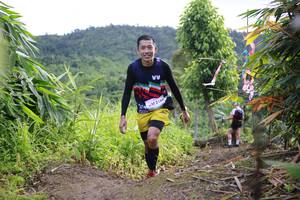 BIB: 2160
                            <button type="button" onclick="openModal(13214371)" class="btn btn-primary btn-sm float-right btn-popup" data-toggle="modal" data-target=".modal-high-quality">
                        <i class="fas fa-shopping-cart"></i> Add to Cart
                    </button>
                                            <button type="button" onclick="isThisMe(13214371, true)" class="btn btn-success btn-sm float-right btn-popup btn-isme hidden" data-toggle="tooltip" data-placement="bottom" title="นี่คือรูปของคุณใช่ไหม คลิกที่นี่เพื่อเอาเข้าอัลบั้ม">
                        <i class="fas fa-plus"></i> Add to album
                    </button>
                    <button type="button" onclick="isThisMe(13214371, false)" class="btn btn-warning btn-sm float-right btn-popup btn-isnotme hidden">
                        <i class="fas fa-ban"></i> Remove from album
                    </button>