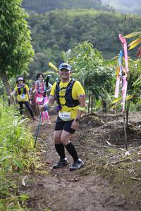 BIB: 4085
                            <button type="button" onclick="openModal(13215651)" class="btn btn-primary btn-sm float-right btn-popup" data-toggle="modal" data-target=".modal-high-quality">
                        <i class="fas fa-shopping-cart"></i> Add to Cart
                    </button>
                                            <button type="button" onclick="isThisMe(13215651, true)" class="btn btn-success btn-sm float-right btn-popup btn-isme hidden" data-toggle="tooltip" data-placement="bottom" title="นี่คือรูปของคุณใช่ไหม คลิกที่นี่เพื่อเอาเข้าอัลบั้ม">
                        <i class="fas fa-plus"></i> Add to album
                    </button>
                    <button type="button" onclick="isThisMe(13215651, false)" class="btn btn-warning btn-sm float-right btn-popup btn-isnotme hidden">
                        <i class="fas fa-ban"></i> Remove from album
                    </button>