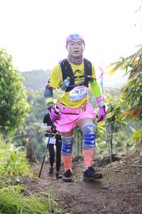 BIB: 2082
                            <button type="button" onclick="openModal(13216787)" class="btn btn-primary btn-sm float-right btn-popup" data-toggle="modal" data-target=".modal-high-quality">
                        <i class="fas fa-shopping-cart"></i> Add to Cart
                    </button>
                                            <button type="button" onclick="isThisMe(13216787, true)" class="btn btn-success btn-sm float-right btn-popup btn-isme hidden" data-toggle="tooltip" data-placement="bottom" title="นี่คือรูปของคุณใช่ไหม คลิกที่นี่เพื่อเอาเข้าอัลบั้ม">
                        <i class="fas fa-plus"></i> Add to album
                    </button>
                    <button type="button" onclick="isThisMe(13216787, false)" class="btn btn-warning btn-sm float-right btn-popup btn-isnotme hidden">
                        <i class="fas fa-ban"></i> Remove from album
                    </button>