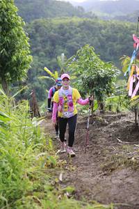 BIB: 
                            <button type="button" onclick="openModal(13214812)" class="btn btn-primary btn-sm float-right btn-popup" data-toggle="modal" data-target=".modal-high-quality">
                        <i class="fas fa-shopping-cart"></i> Add to Cart
                    </button>
                                            <button type="button" onclick="isThisMe(13214812, true)" class="btn btn-success btn-sm float-right btn-popup btn-isme hidden" data-toggle="tooltip" data-placement="bottom" title="นี่คือรูปของคุณใช่ไหม คลิกที่นี่เพื่อเอาเข้าอัลบั้ม">
                        <i class="fas fa-plus"></i> Add to album
                    </button>
                    <button type="button" onclick="isThisMe(13214812, false)" class="btn btn-warning btn-sm float-right btn-popup btn-isnotme hidden">
                        <i class="fas fa-ban"></i> Remove from album
                    </button>