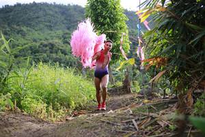 BIB: 
                            <button type="button" onclick="openModal(13214240)" class="btn btn-primary btn-sm float-right btn-popup" data-toggle="modal" data-target=".modal-high-quality">
                        <i class="fas fa-shopping-cart"></i> Add to Cart
                    </button>
                                            <button type="button" onclick="isThisMe(13214240, true)" class="btn btn-success btn-sm float-right btn-popup btn-isme hidden" data-toggle="tooltip" data-placement="bottom" title="นี่คือรูปของคุณใช่ไหม คลิกที่นี่เพื่อเอาเข้าอัลบั้ม">
                        <i class="fas fa-plus"></i> Add to album
                    </button>
                    <button type="button" onclick="isThisMe(13214240, false)" class="btn btn-warning btn-sm float-right btn-popup btn-isnotme hidden">
                        <i class="fas fa-ban"></i> Remove from album
                    </button>