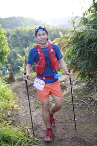 BIB: 2037
                            <button type="button" onclick="openModal(13216792)" class="btn btn-primary btn-sm float-right btn-popup" data-toggle="modal" data-target=".modal-high-quality">
                        <i class="fas fa-shopping-cart"></i> Add to Cart
                    </button>
                                            <button type="button" onclick="isThisMe(13216792, true)" class="btn btn-success btn-sm float-right btn-popup btn-isme hidden" data-toggle="tooltip" data-placement="bottom" title="นี่คือรูปของคุณใช่ไหม คลิกที่นี่เพื่อเอาเข้าอัลบั้ม">
                        <i class="fas fa-plus"></i> Add to album
                    </button>
                    <button type="button" onclick="isThisMe(13216792, false)" class="btn btn-warning btn-sm float-right btn-popup btn-isnotme hidden">
                        <i class="fas fa-ban"></i> Remove from album
                    </button>