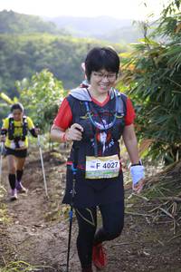 BIB: 4027
                            <button type="button" onclick="openModal(13216853)" class="btn btn-primary btn-sm float-right btn-popup" data-toggle="modal" data-target=".modal-high-quality">
                        <i class="fas fa-shopping-cart"></i> Add to Cart
                    </button>
                                            <button type="button" onclick="isThisMe(13216853, true)" class="btn btn-success btn-sm float-right btn-popup btn-isme hidden" data-toggle="tooltip" data-placement="bottom" title="นี่คือรูปของคุณใช่ไหม คลิกที่นี่เพื่อเอาเข้าอัลบั้ม">
                        <i class="fas fa-plus"></i> Add to album
                    </button>
                    <button type="button" onclick="isThisMe(13216853, false)" class="btn btn-warning btn-sm float-right btn-popup btn-isnotme hidden">
                        <i class="fas fa-ban"></i> Remove from album
                    </button>