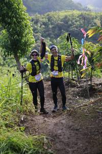 BIB: 
                            <button type="button" onclick="openModal(13217115)" class="btn btn-primary btn-sm float-right btn-popup" data-toggle="modal" data-target=".modal-high-quality">
                        <i class="fas fa-shopping-cart"></i> Add to Cart
                    </button>
                                            <button type="button" onclick="isThisMe(13217115, true)" class="btn btn-success btn-sm float-right btn-popup btn-isme hidden" data-toggle="tooltip" data-placement="bottom" title="นี่คือรูปของคุณใช่ไหม คลิกที่นี่เพื่อเอาเข้าอัลบั้ม">
                        <i class="fas fa-plus"></i> Add to album
                    </button>
                    <button type="button" onclick="isThisMe(13217115, false)" class="btn btn-warning btn-sm float-right btn-popup btn-isnotme hidden">
                        <i class="fas fa-ban"></i> Remove from album
                    </button>