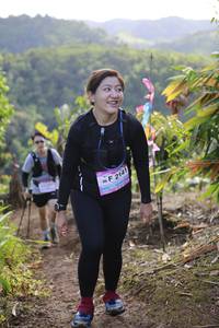 BIB: 2141
                            <button type="button" onclick="openModal(13217206)" class="btn btn-primary btn-sm float-right btn-popup" data-toggle="modal" data-target=".modal-high-quality">
                        <i class="fas fa-shopping-cart"></i> Add to Cart
                    </button>
                                            <button type="button" onclick="isThisMe(13217206, true)" class="btn btn-success btn-sm float-right btn-popup btn-isme hidden" data-toggle="tooltip" data-placement="bottom" title="นี่คือรูปของคุณใช่ไหม คลิกที่นี่เพื่อเอาเข้าอัลบั้ม">
                        <i class="fas fa-plus"></i> Add to album
                    </button>
                    <button type="button" onclick="isThisMe(13217206, false)" class="btn btn-warning btn-sm float-right btn-popup btn-isnotme hidden">
                        <i class="fas fa-ban"></i> Remove from album
                    </button>