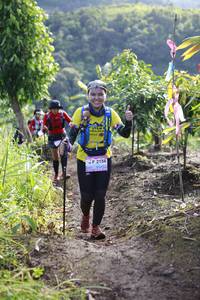 BIB: 2156
                            <button type="button" onclick="openModal(13216882)" class="btn btn-primary btn-sm float-right btn-popup" data-toggle="modal" data-target=".modal-high-quality">
                        <i class="fas fa-shopping-cart"></i> Add to Cart
                    </button>
                                            <button type="button" onclick="isThisMe(13216882, true)" class="btn btn-success btn-sm float-right btn-popup btn-isme hidden" data-toggle="tooltip" data-placement="bottom" title="นี่คือรูปของคุณใช่ไหม คลิกที่นี่เพื่อเอาเข้าอัลบั้ม">
                        <i class="fas fa-plus"></i> Add to album
                    </button>
                    <button type="button" onclick="isThisMe(13216882, false)" class="btn btn-warning btn-sm float-right btn-popup btn-isnotme hidden">
                        <i class="fas fa-ban"></i> Remove from album
                    </button>