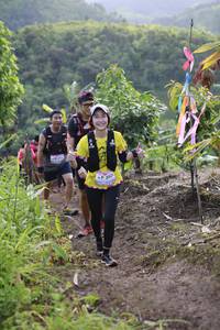 BIB: 2020
                            <button type="button" onclick="openModal(13214676)" class="btn btn-primary btn-sm float-right btn-popup" data-toggle="modal" data-target=".modal-high-quality">
                        <i class="fas fa-shopping-cart"></i> Add to Cart
                    </button>
                                            <button type="button" onclick="isThisMe(13214676, true)" class="btn btn-success btn-sm float-right btn-popup btn-isme hidden" data-toggle="tooltip" data-placement="bottom" title="นี่คือรูปของคุณใช่ไหม คลิกที่นี่เพื่อเอาเข้าอัลบั้ม">
                        <i class="fas fa-plus"></i> Add to album
                    </button>
                    <button type="button" onclick="isThisMe(13214676, false)" class="btn btn-warning btn-sm float-right btn-popup btn-isnotme hidden">
                        <i class="fas fa-ban"></i> Remove from album
                    </button>