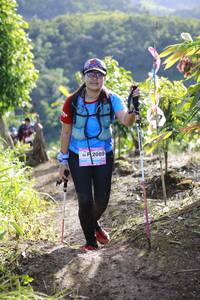 BIB: 2089
                            <button type="button" onclick="openModal(13217290)" class="btn btn-primary btn-sm float-right btn-popup" data-toggle="modal" data-target=".modal-high-quality">
                        <i class="fas fa-shopping-cart"></i> Add to Cart
                    </button>
                                            <button type="button" onclick="isThisMe(13217290, true)" class="btn btn-success btn-sm float-right btn-popup btn-isme hidden" data-toggle="tooltip" data-placement="bottom" title="นี่คือรูปของคุณใช่ไหม คลิกที่นี่เพื่อเอาเข้าอัลบั้ม">
                        <i class="fas fa-plus"></i> Add to album
                    </button>
                    <button type="button" onclick="isThisMe(13217290, false)" class="btn btn-warning btn-sm float-right btn-popup btn-isnotme hidden">
                        <i class="fas fa-ban"></i> Remove from album
                    </button>