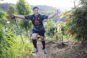 BIB: 
                            <button type="button" onclick="openModal(13216140)" class="btn btn-primary btn-sm float-right btn-popup" data-toggle="modal" data-target=".modal-high-quality">
                        <i class="fas fa-shopping-cart"></i> Add to Cart
                    </button>
                                            <button type="button" onclick="isThisMe(13216140, true)" class="btn btn-success btn-sm float-right btn-popup btn-isme hidden" data-toggle="tooltip" data-placement="bottom" title="นี่คือรูปของคุณใช่ไหม คลิกที่นี่เพื่อเอาเข้าอัลบั้ม">
                        <i class="fas fa-plus"></i> Add to album
                    </button>
                    <button type="button" onclick="isThisMe(13216140, false)" class="btn btn-warning btn-sm float-right btn-popup btn-isnotme hidden">
                        <i class="fas fa-ban"></i> Remove from album
                    </button>