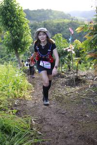 BIB: 2001
                            <button type="button" onclick="openModal(13216815)" class="btn btn-primary btn-sm float-right btn-popup" data-toggle="modal" data-target=".modal-high-quality">
                        <i class="fas fa-shopping-cart"></i> Add to Cart
                    </button>
                                            <button type="button" onclick="isThisMe(13216815, true)" class="btn btn-success btn-sm float-right btn-popup btn-isme hidden" data-toggle="tooltip" data-placement="bottom" title="นี่คือรูปของคุณใช่ไหม คลิกที่นี่เพื่อเอาเข้าอัลบั้ม">
                        <i class="fas fa-plus"></i> Add to album
                    </button>
                    <button type="button" onclick="isThisMe(13216815, false)" class="btn btn-warning btn-sm float-right btn-popup btn-isnotme hidden">
                        <i class="fas fa-ban"></i> Remove from album
                    </button>