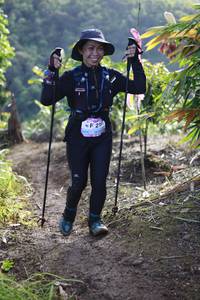 BIB: 
                            <button type="button" onclick="openModal(13216909)" class="btn btn-primary btn-sm float-right btn-popup" data-toggle="modal" data-target=".modal-high-quality">
                        <i class="fas fa-shopping-cart"></i> Add to Cart
                    </button>
                                            <button type="button" onclick="isThisMe(13216909, true)" class="btn btn-success btn-sm float-right btn-popup btn-isme hidden" data-toggle="tooltip" data-placement="bottom" title="นี่คือรูปของคุณใช่ไหม คลิกที่นี่เพื่อเอาเข้าอัลบั้ม">
                        <i class="fas fa-plus"></i> Add to album
                    </button>
                    <button type="button" onclick="isThisMe(13216909, false)" class="btn btn-warning btn-sm float-right btn-popup btn-isnotme hidden">
                        <i class="fas fa-ban"></i> Remove from album
                    </button>