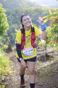 BIB: 2188
                            <button type="button" onclick="openModal(13216989)" class="btn btn-primary btn-sm float-right btn-popup" data-toggle="modal" data-target=".modal-high-quality">
                        <i class="fas fa-shopping-cart"></i> Add to Cart
                    </button>
                                            <button type="button" onclick="isThisMe(13216989, true)" class="btn btn-success btn-sm float-right btn-popup btn-isme hidden" data-toggle="tooltip" data-placement="bottom" title="นี่คือรูปของคุณใช่ไหม คลิกที่นี่เพื่อเอาเข้าอัลบั้ม">
                        <i class="fas fa-plus"></i> Add to album
                    </button>
                    <button type="button" onclick="isThisMe(13216989, false)" class="btn btn-warning btn-sm float-right btn-popup btn-isnotme hidden">
                        <i class="fas fa-ban"></i> Remove from album
                    </button>