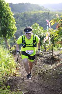 BIB: 2069
                            <button type="button" onclick="openModal(13216863)" class="btn btn-primary btn-sm float-right btn-popup" data-toggle="modal" data-target=".modal-high-quality">
                        <i class="fas fa-shopping-cart"></i> Add to Cart
                    </button>
                                            <button type="button" onclick="isThisMe(13216863, true)" class="btn btn-success btn-sm float-right btn-popup btn-isme hidden" data-toggle="tooltip" data-placement="bottom" title="นี่คือรูปของคุณใช่ไหม คลิกที่นี่เพื่อเอาเข้าอัลบั้ม">
                        <i class="fas fa-plus"></i> Add to album
                    </button>
                    <button type="button" onclick="isThisMe(13216863, false)" class="btn btn-warning btn-sm float-right btn-popup btn-isnotme hidden">
                        <i class="fas fa-ban"></i> Remove from album
                    </button>